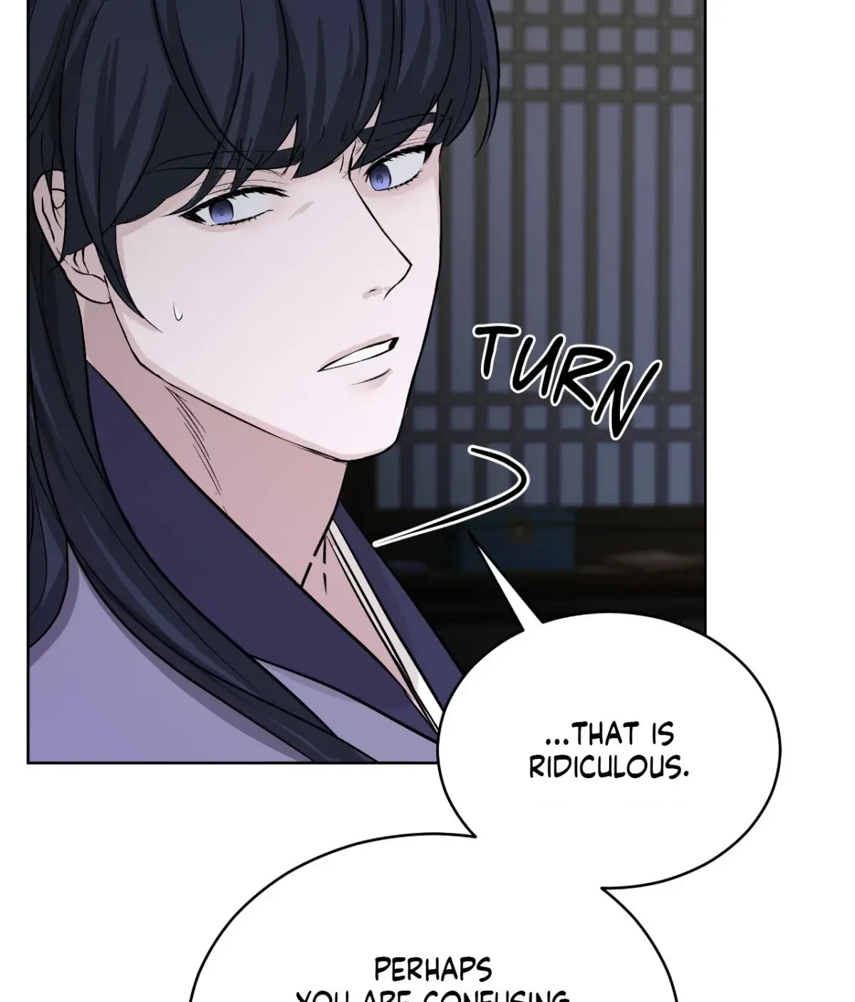 Chapter 2, page 19