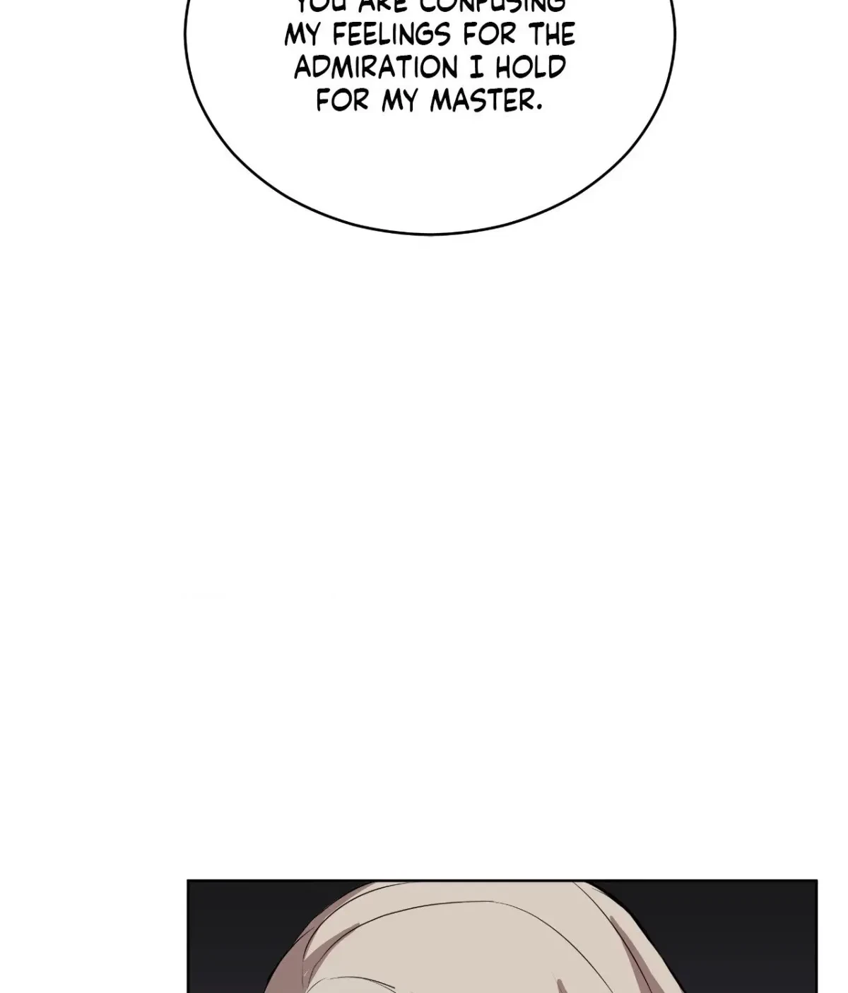 Chapter 2, page 20