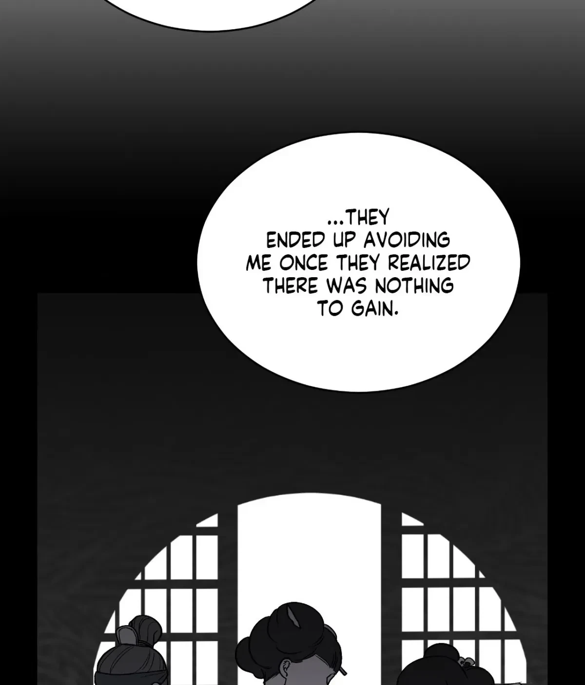 Chapter 2, page 23