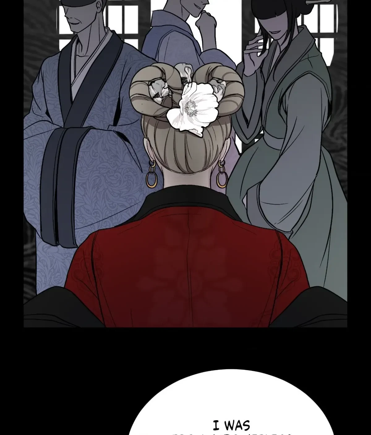 Chapter 2, page 24