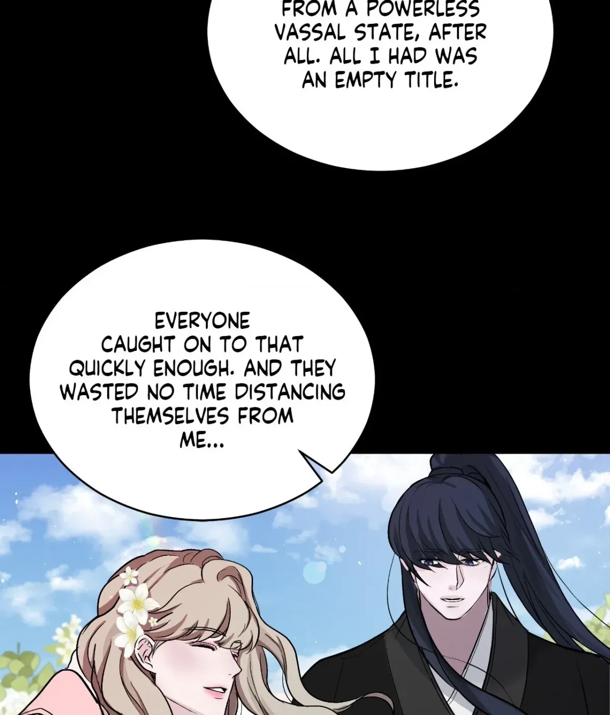 Chapter 2, page 25