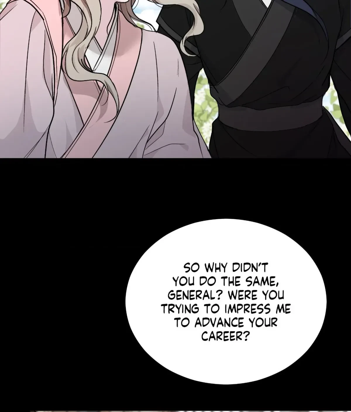 Chapter 2, page 26