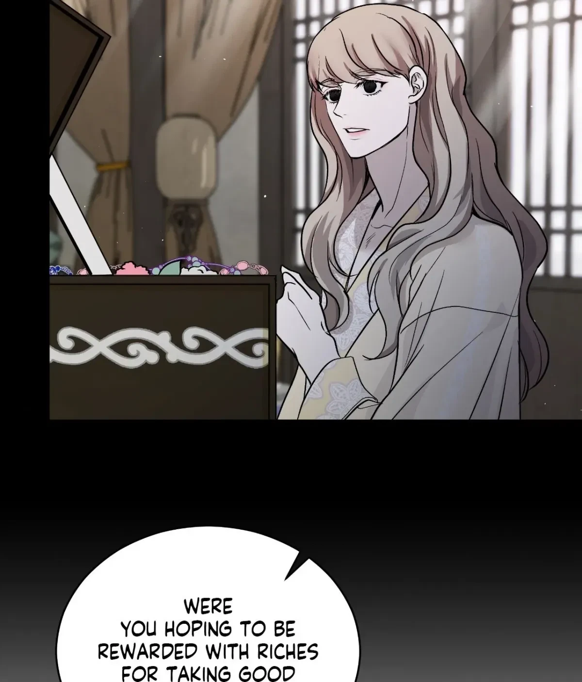 Chapter 2, page 27