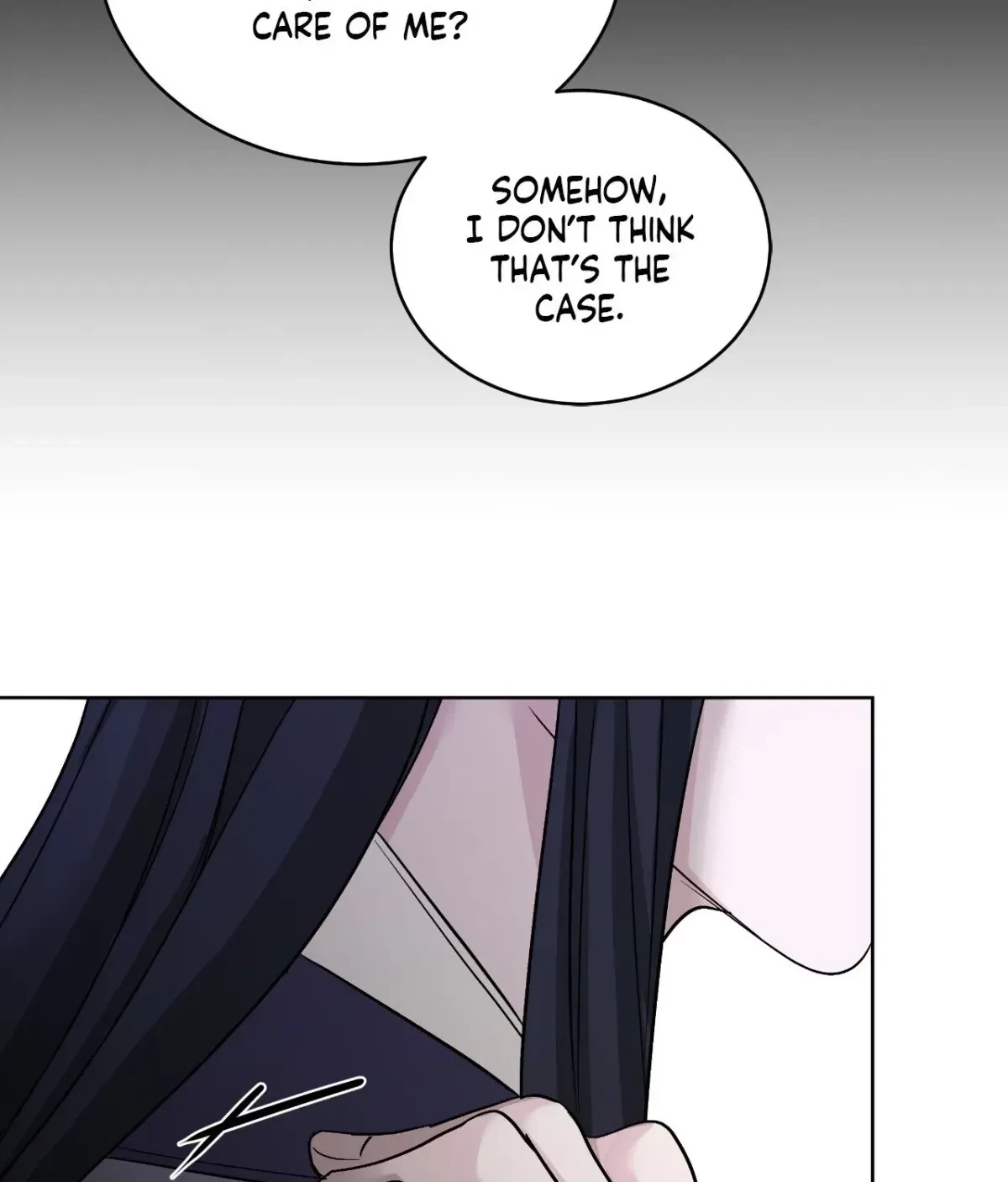 Chapter 2, page 28