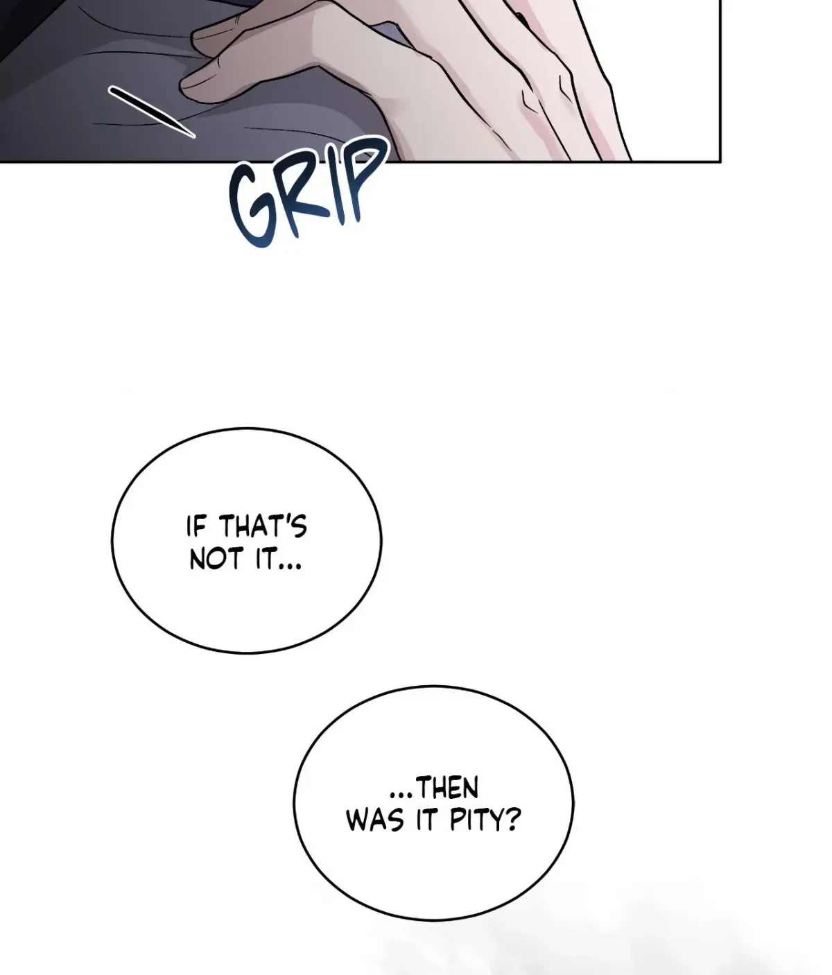 Chapter 2, page 29