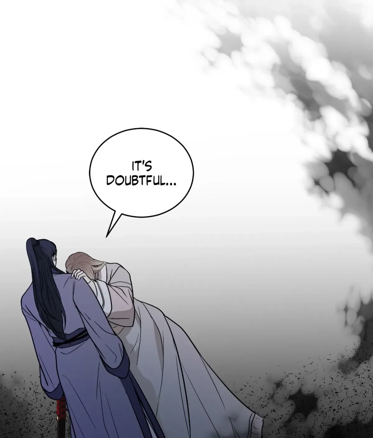 Chapter 2, page 30