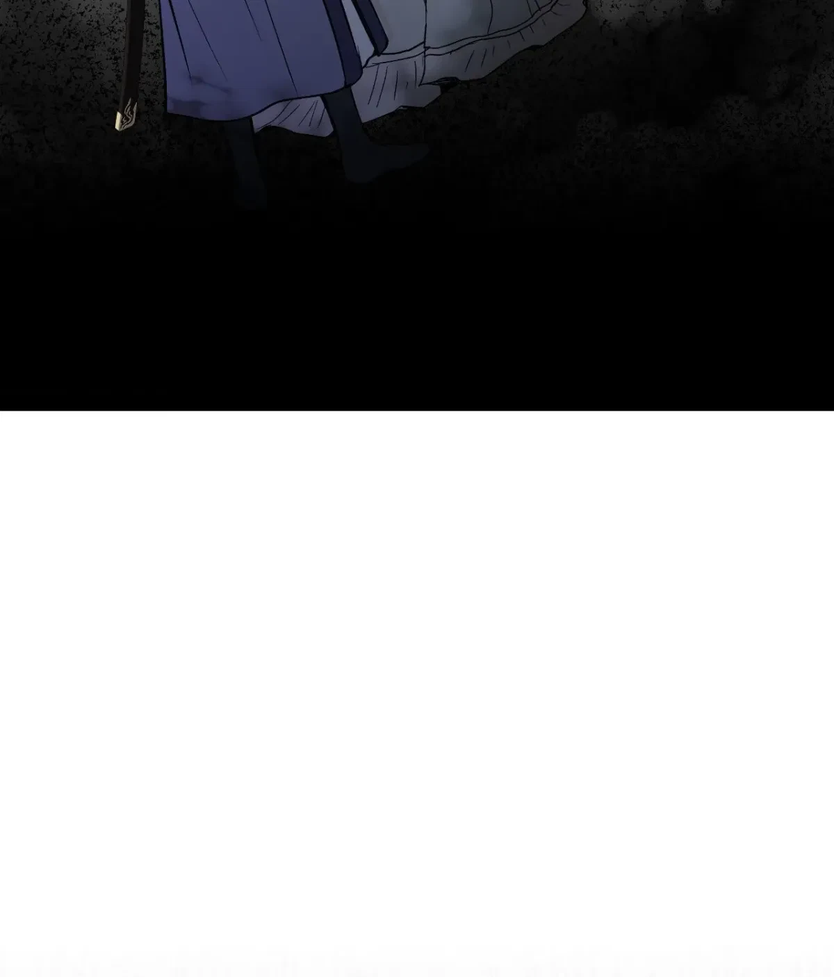 Chapter 2, page 31