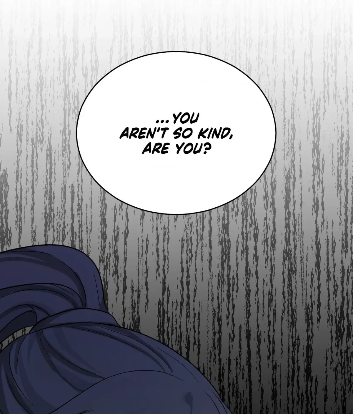 Chapter 2, page 32