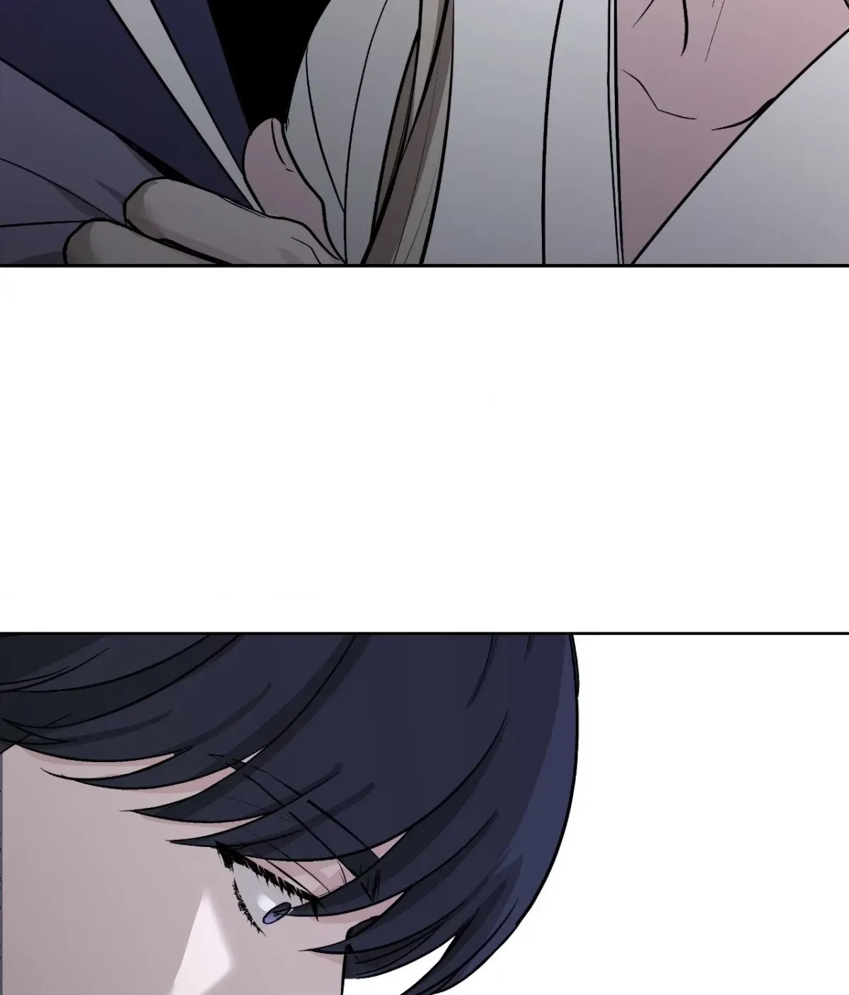 Chapter 2, page 34