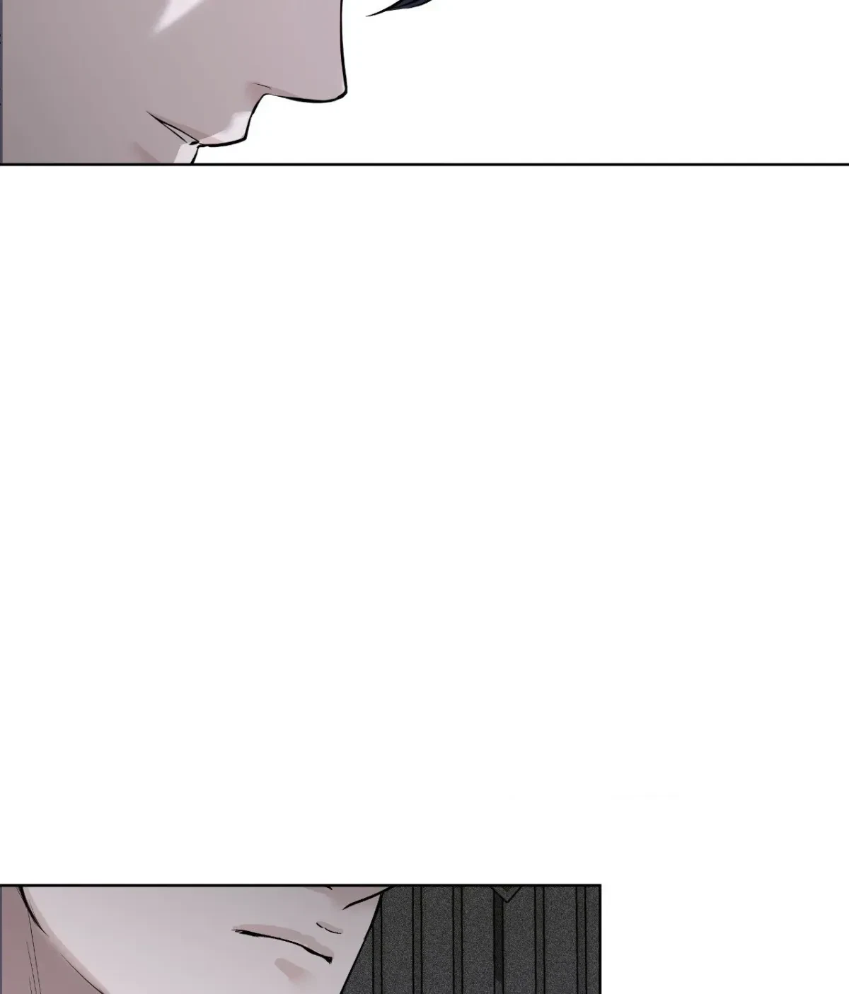 Chapter 2, page 35