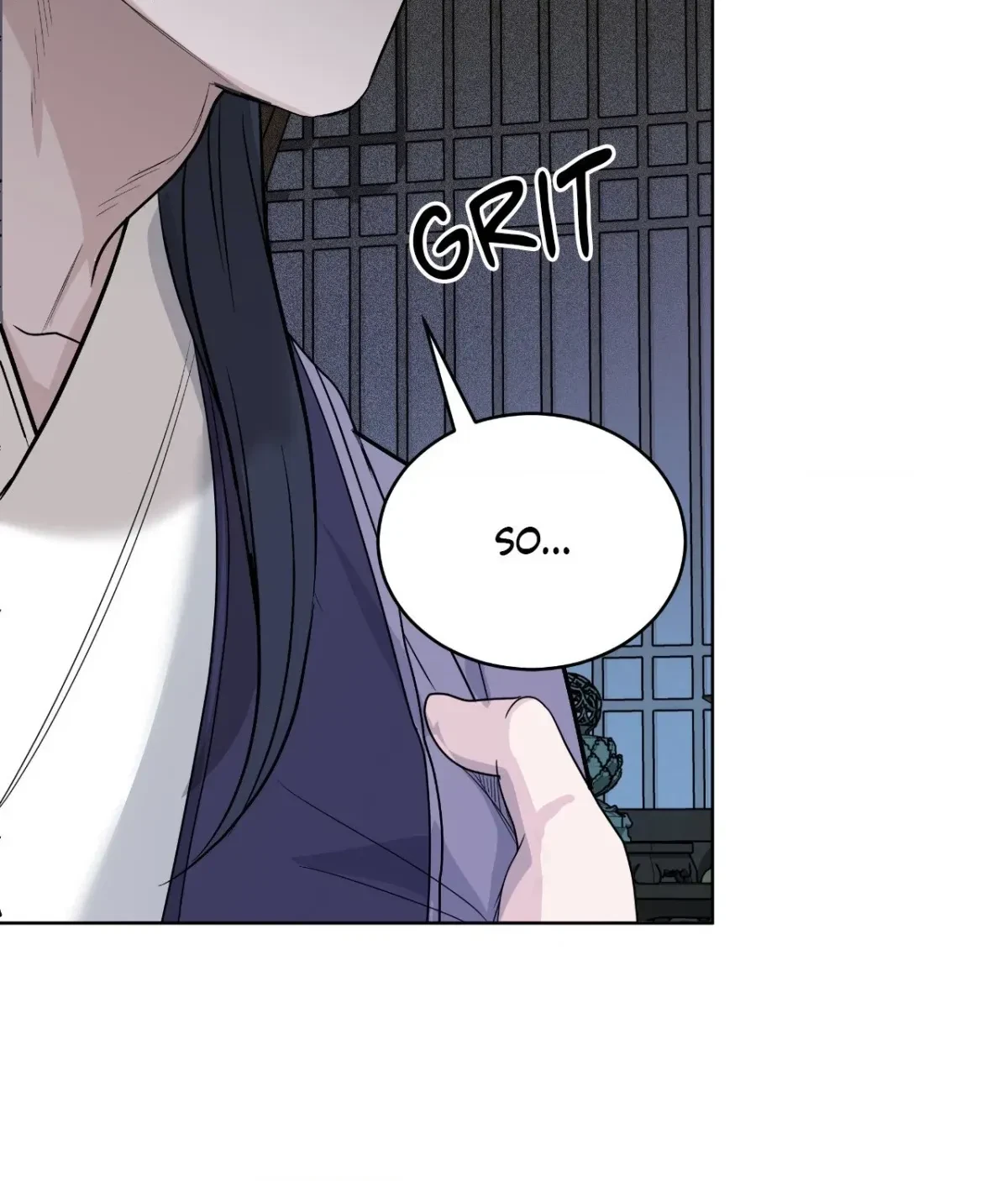 Chapter 2, page 36