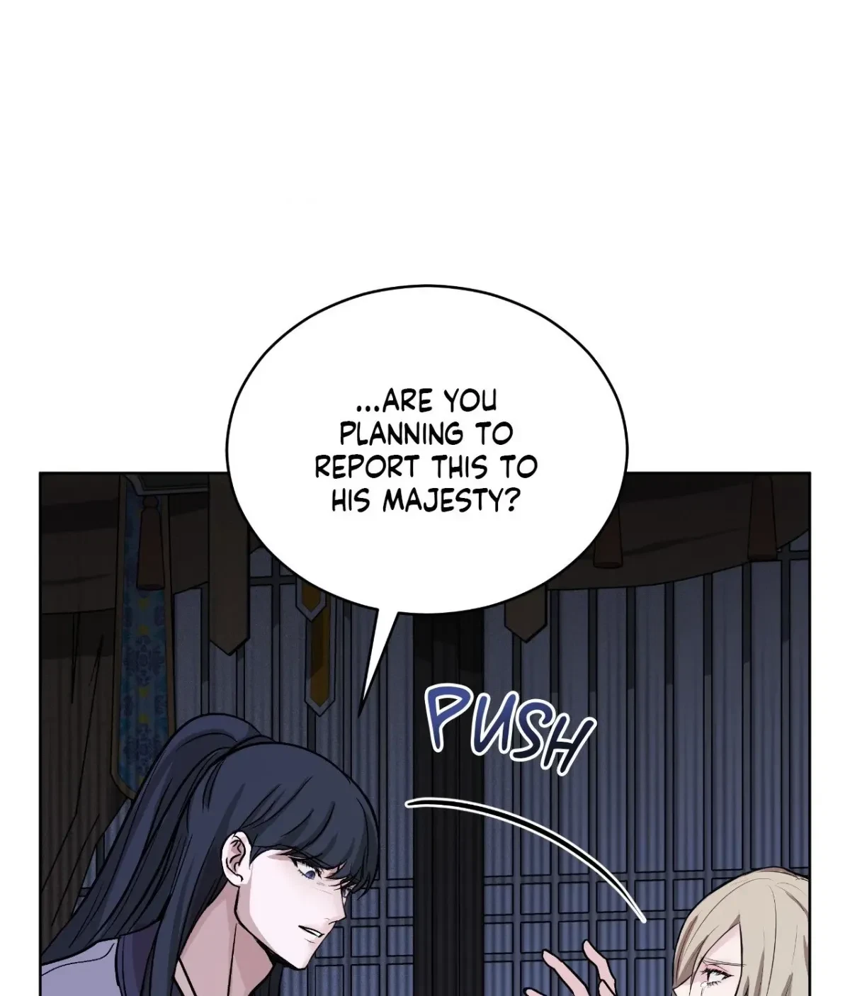 Chapter 2, page 37