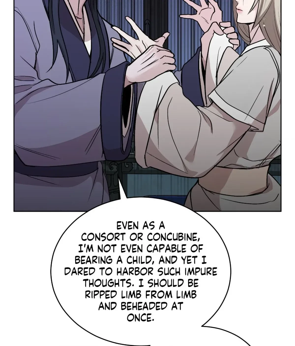 Chapter 2, page 38
