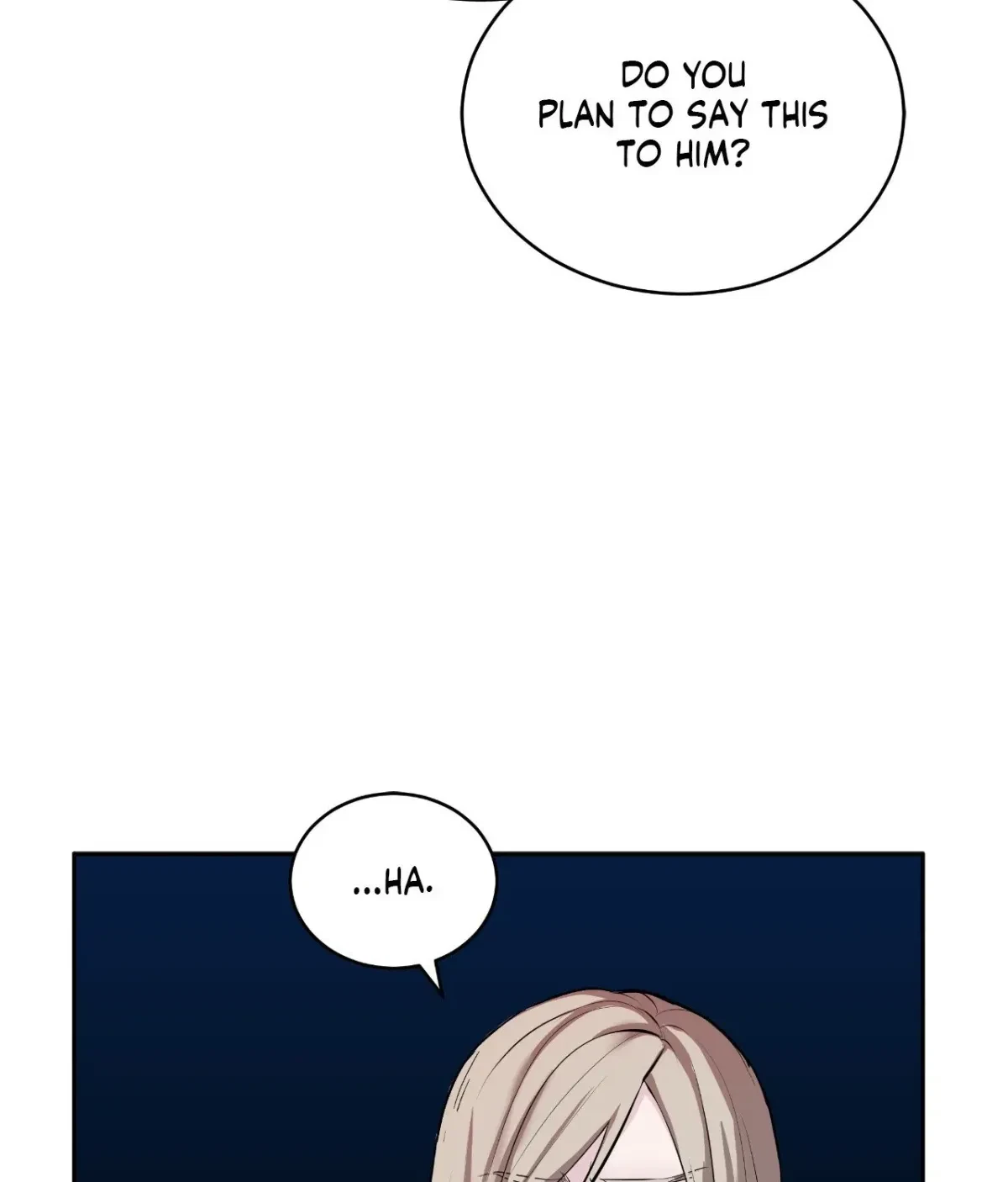 Chapter 2, page 39