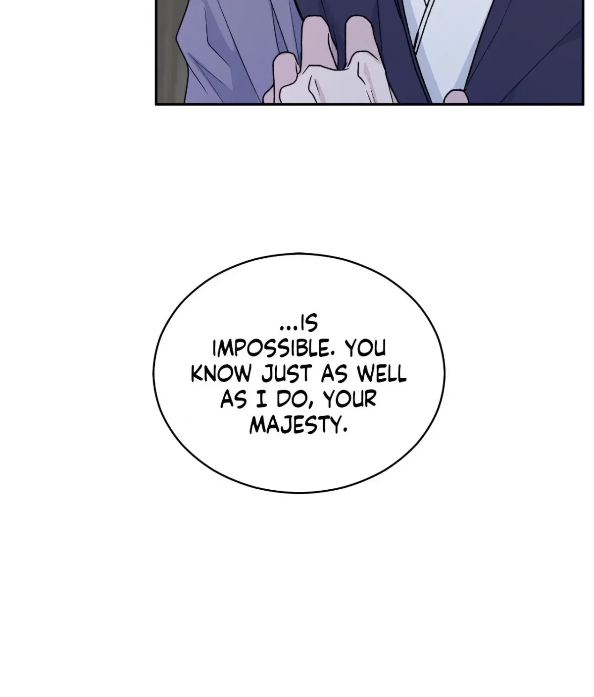 Chapter 2, page 4