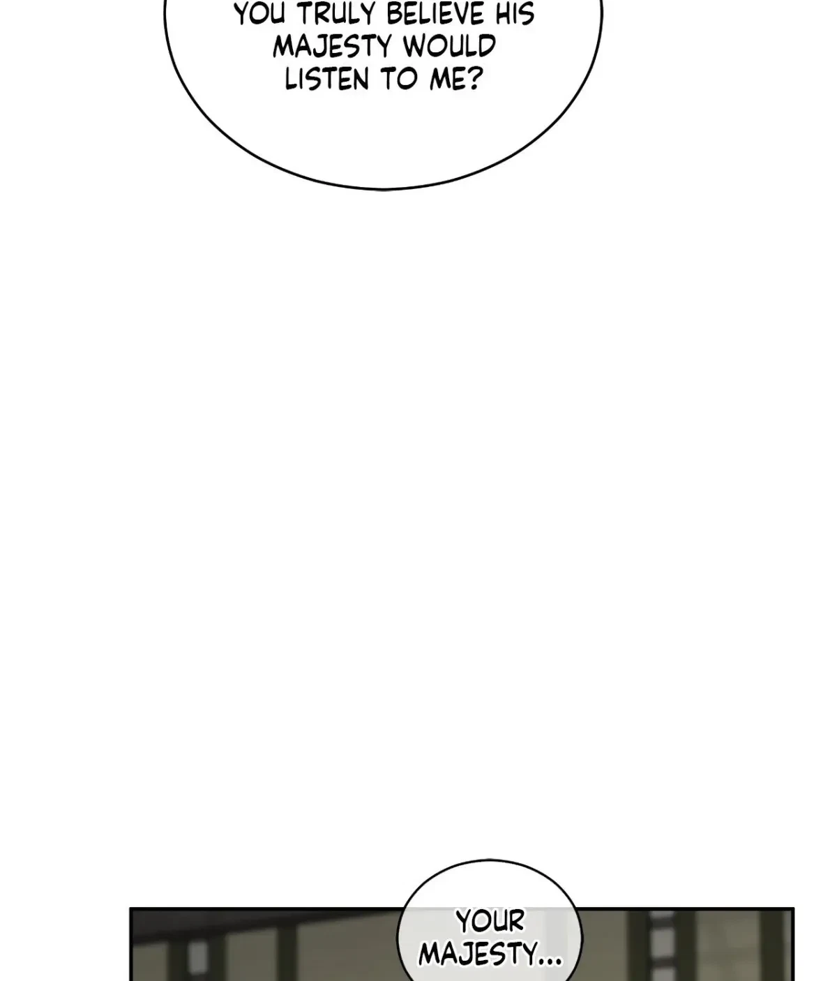 Chapter 2, page 41