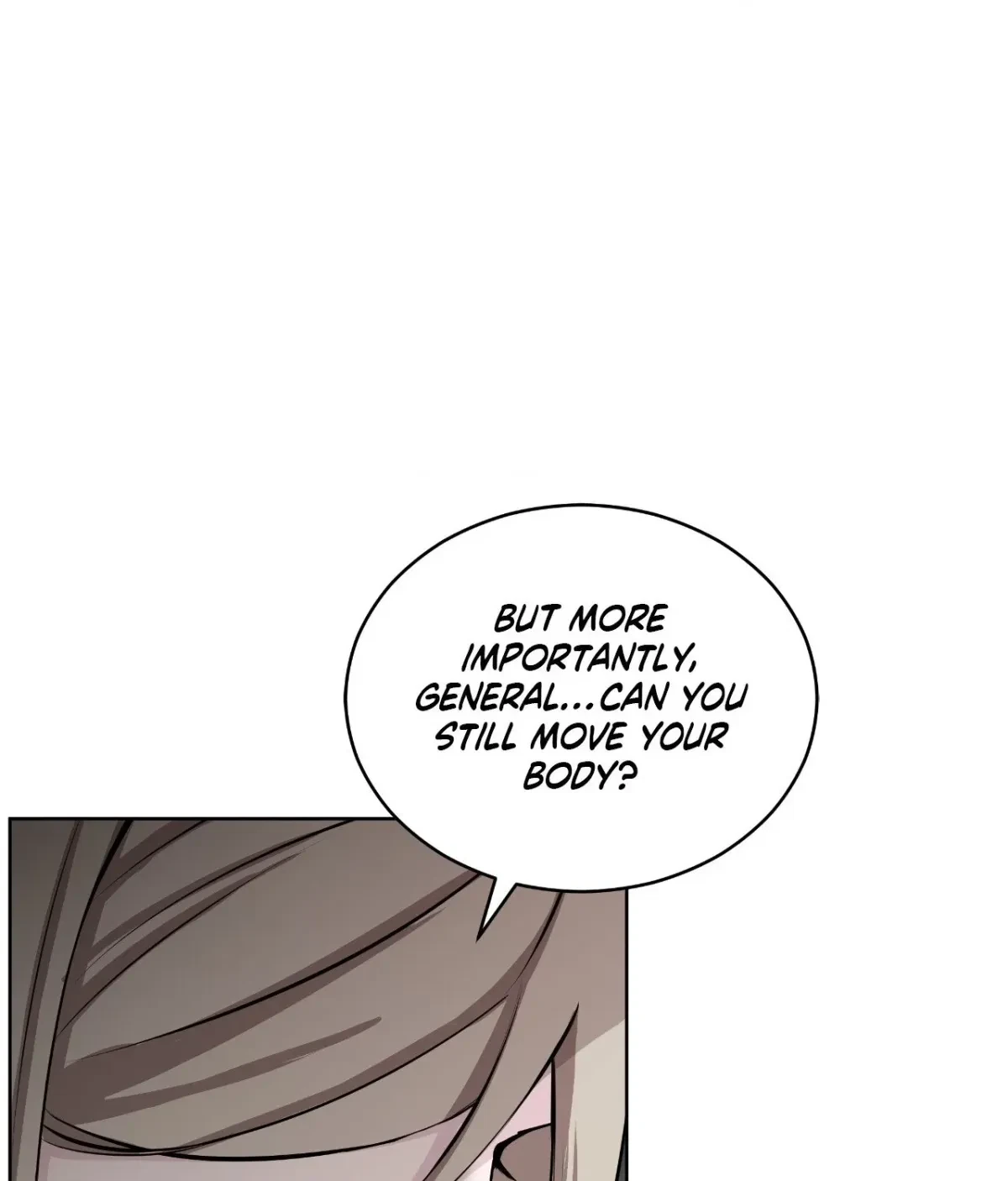 Chapter 2, page 43