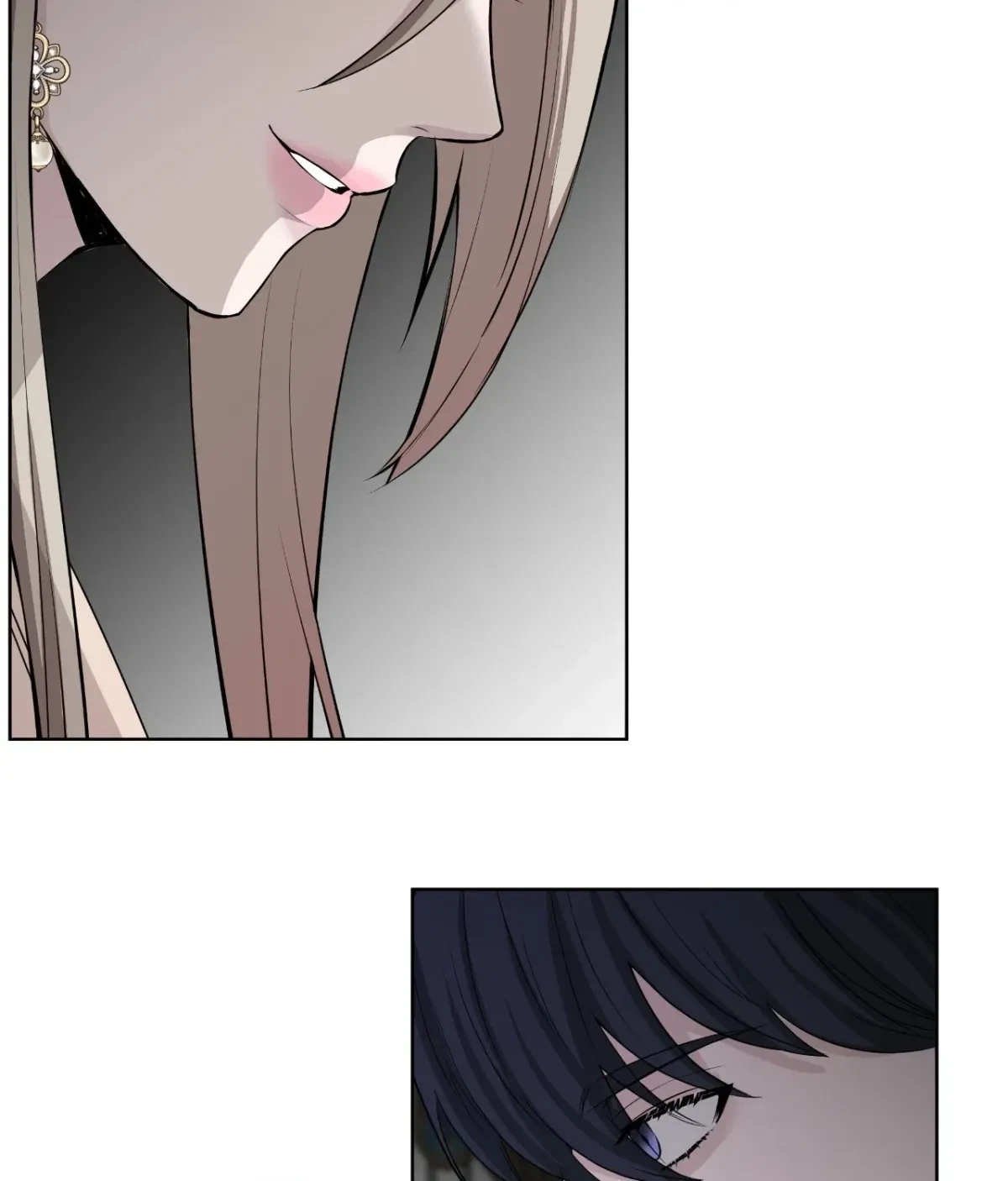 Chapter 2, page 44