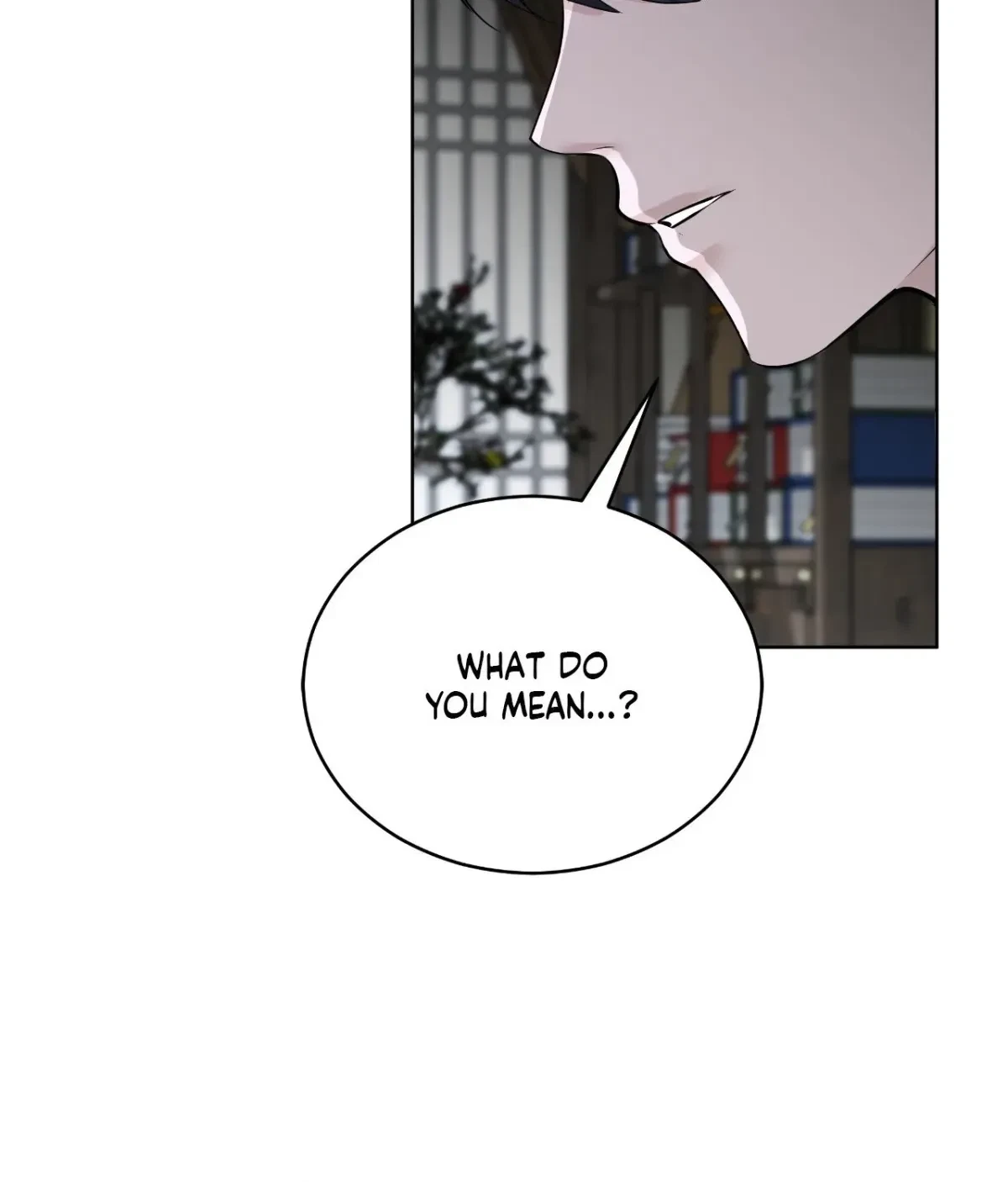 Chapter 2, page 45