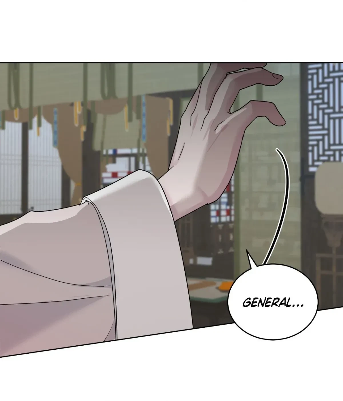 Chapter 2, page 46