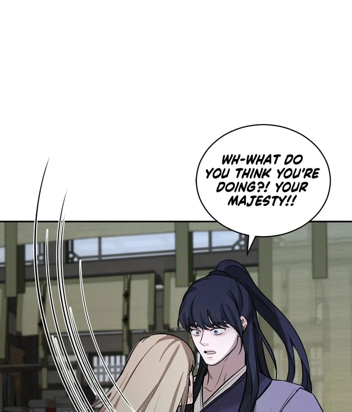 Chapter 2, page 47
