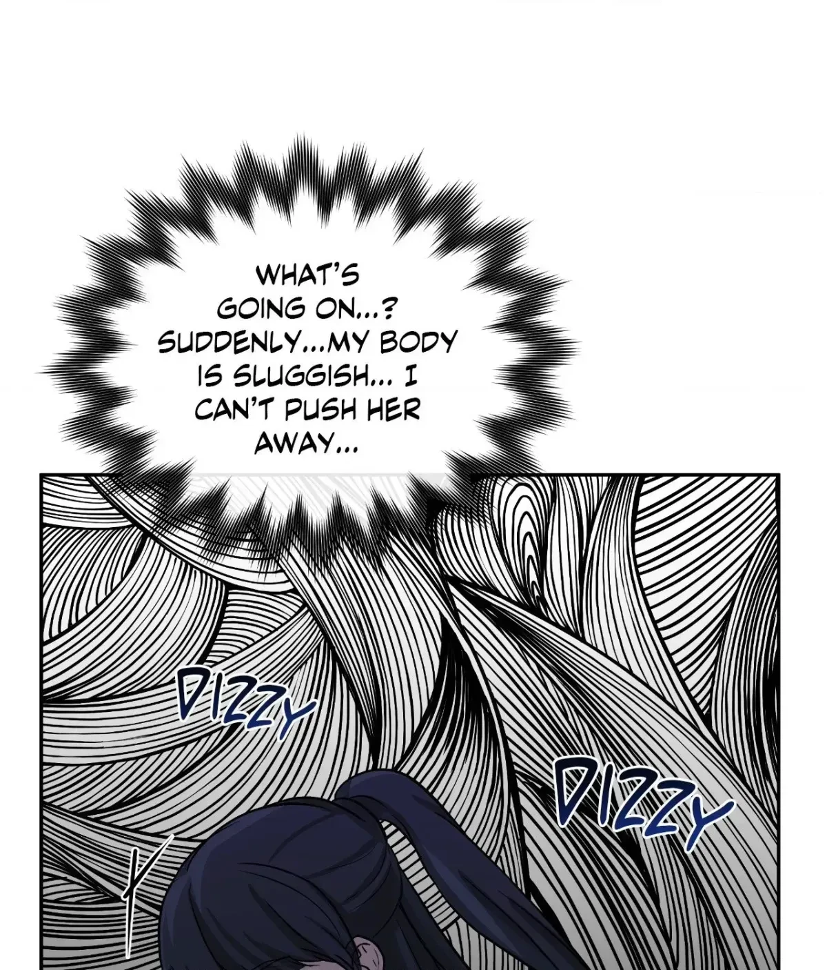 Chapter 2, page 49