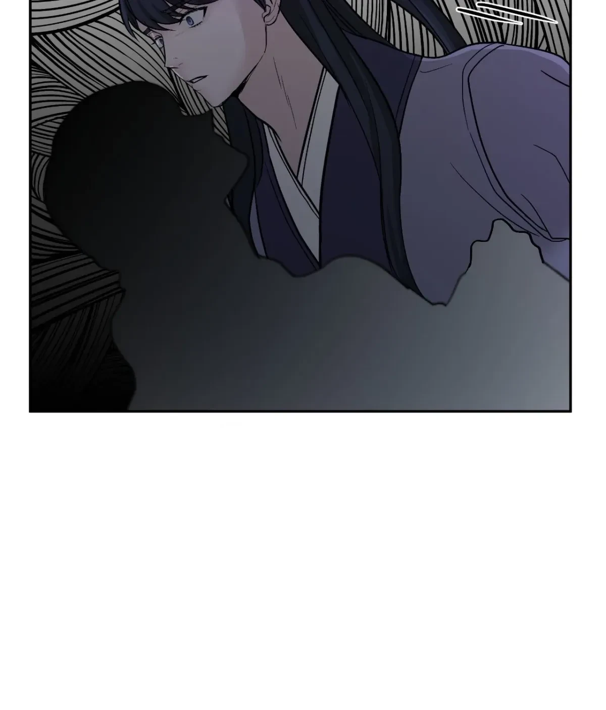 Chapter 2, page 50
