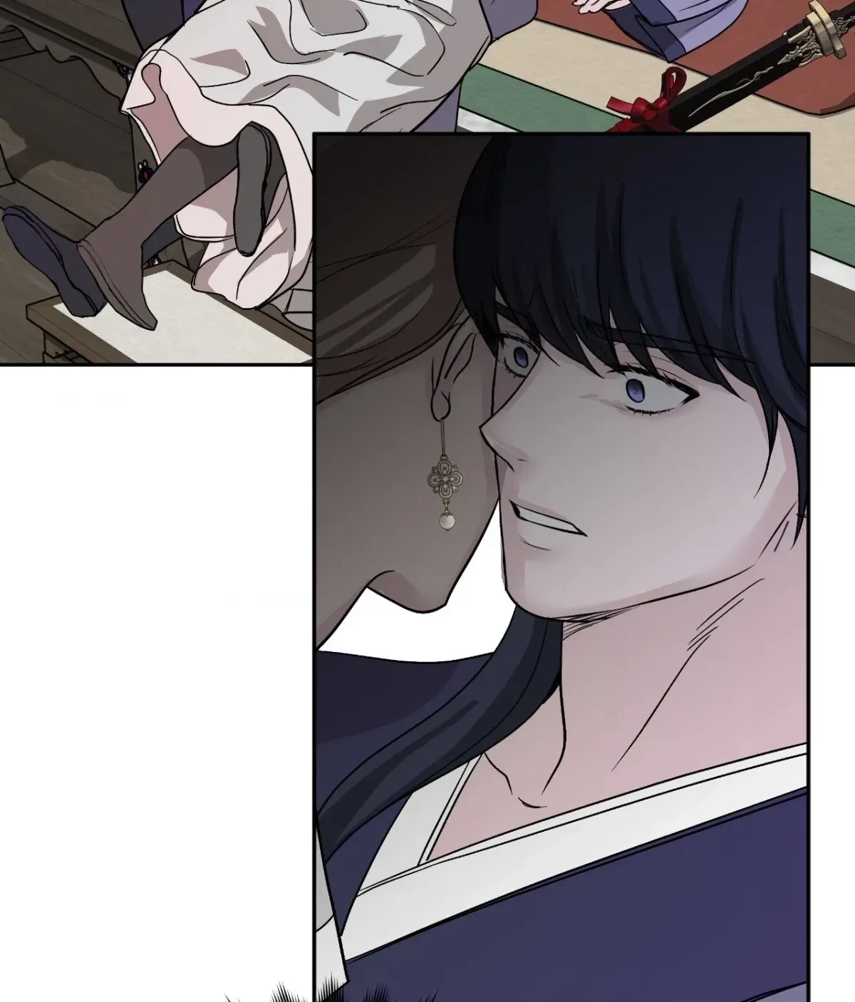 Chapter 2, page 52