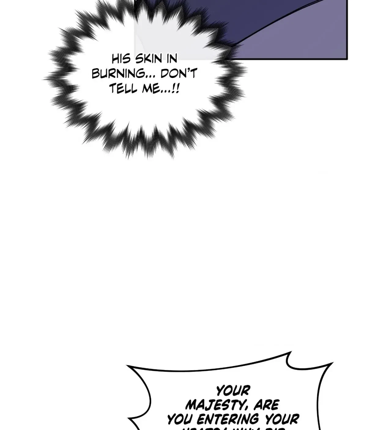 Chapter 2, page 53