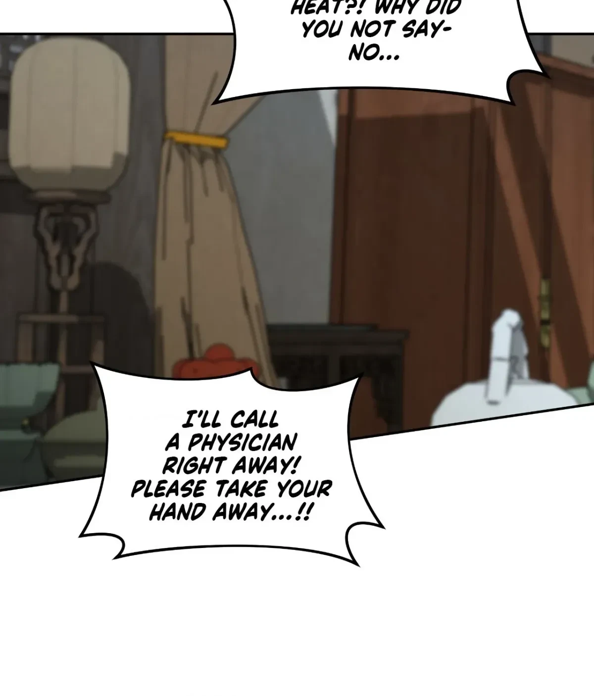 Chapter 2, page 54