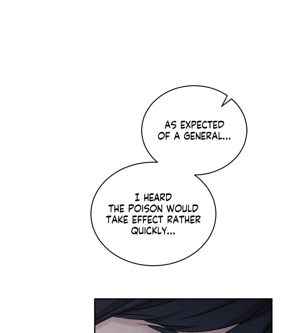 Chapter 2, page 55