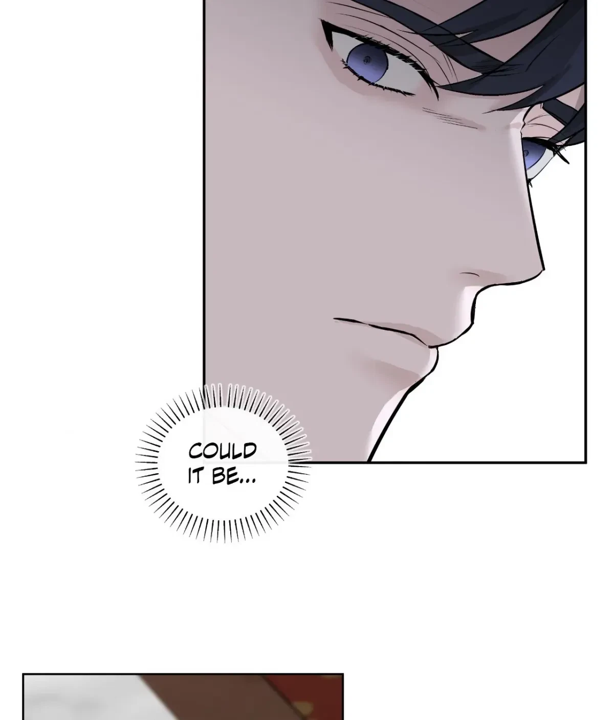 Chapter 2, page 56