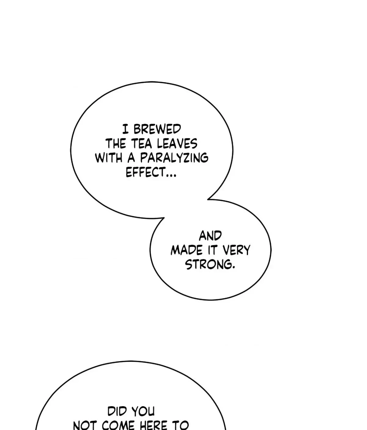 Chapter 2, page 58