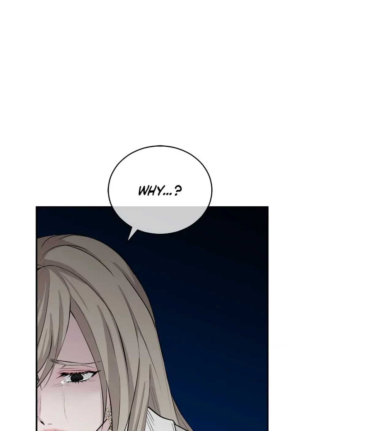 Chapter 2, page 6