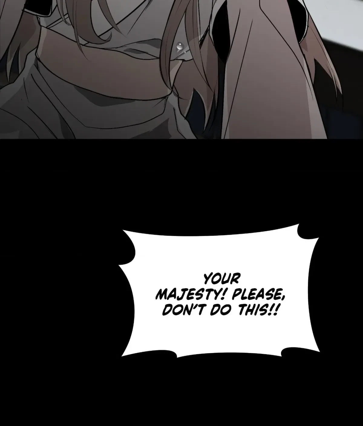 Chapter 2, page 60