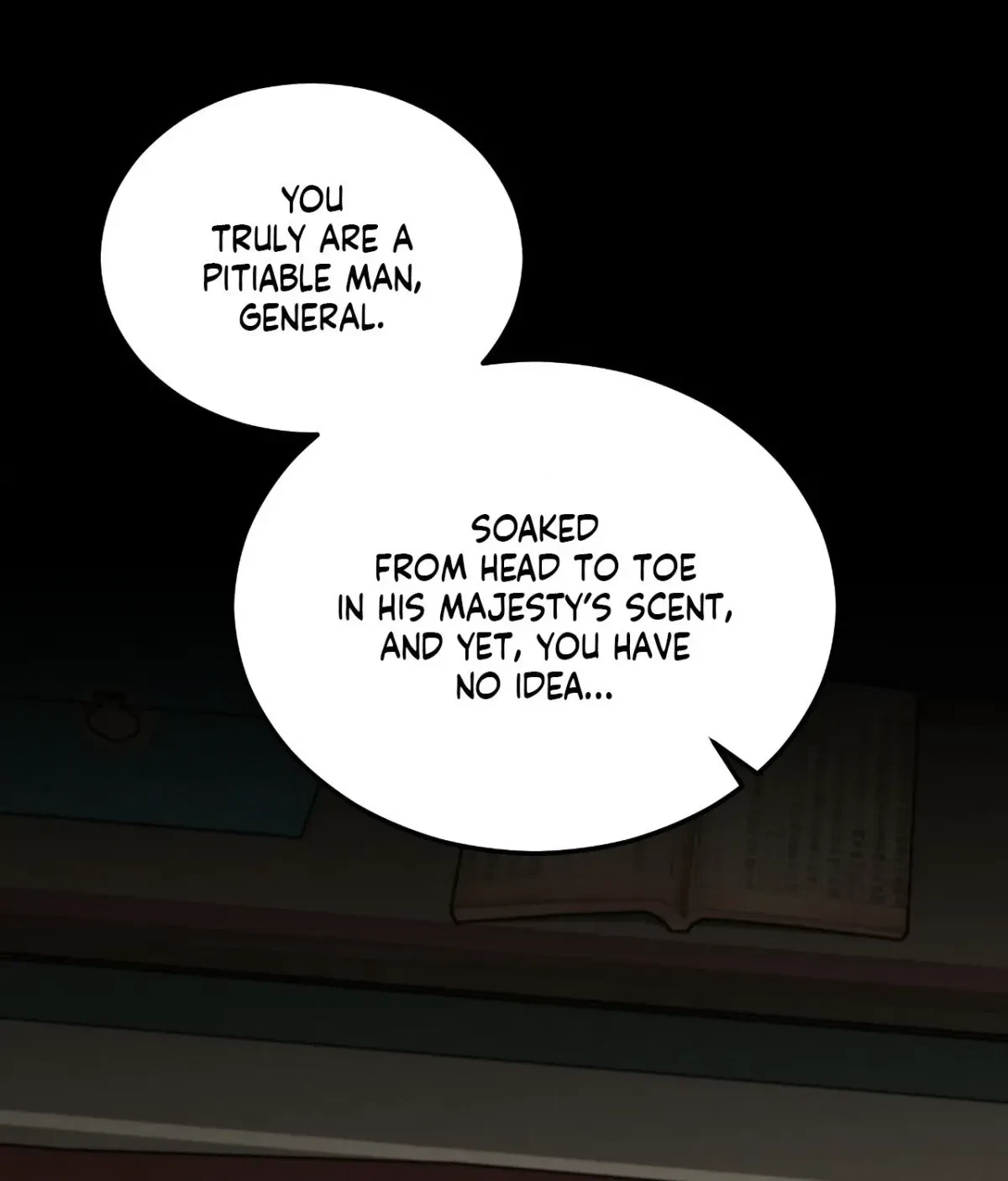 Chapter 2, page 61