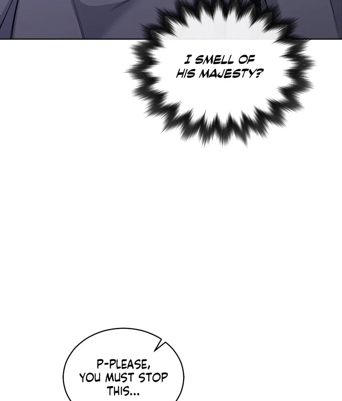 Chapter 2, page 63