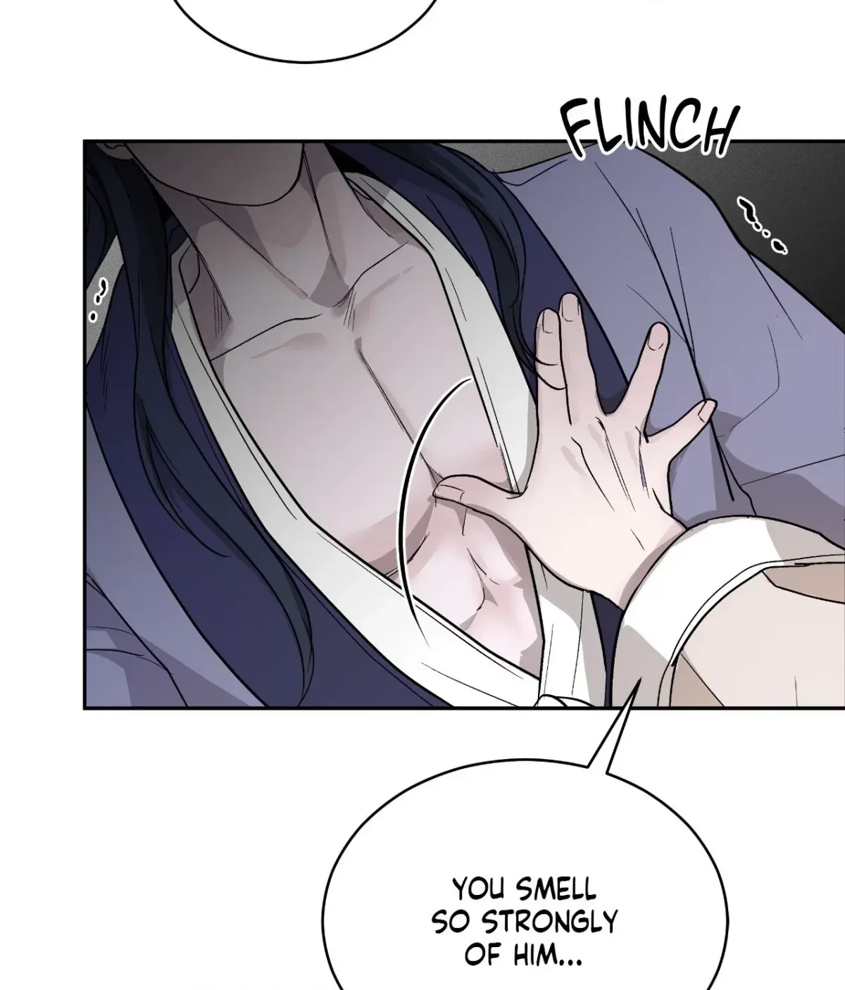 Chapter 2, page 64