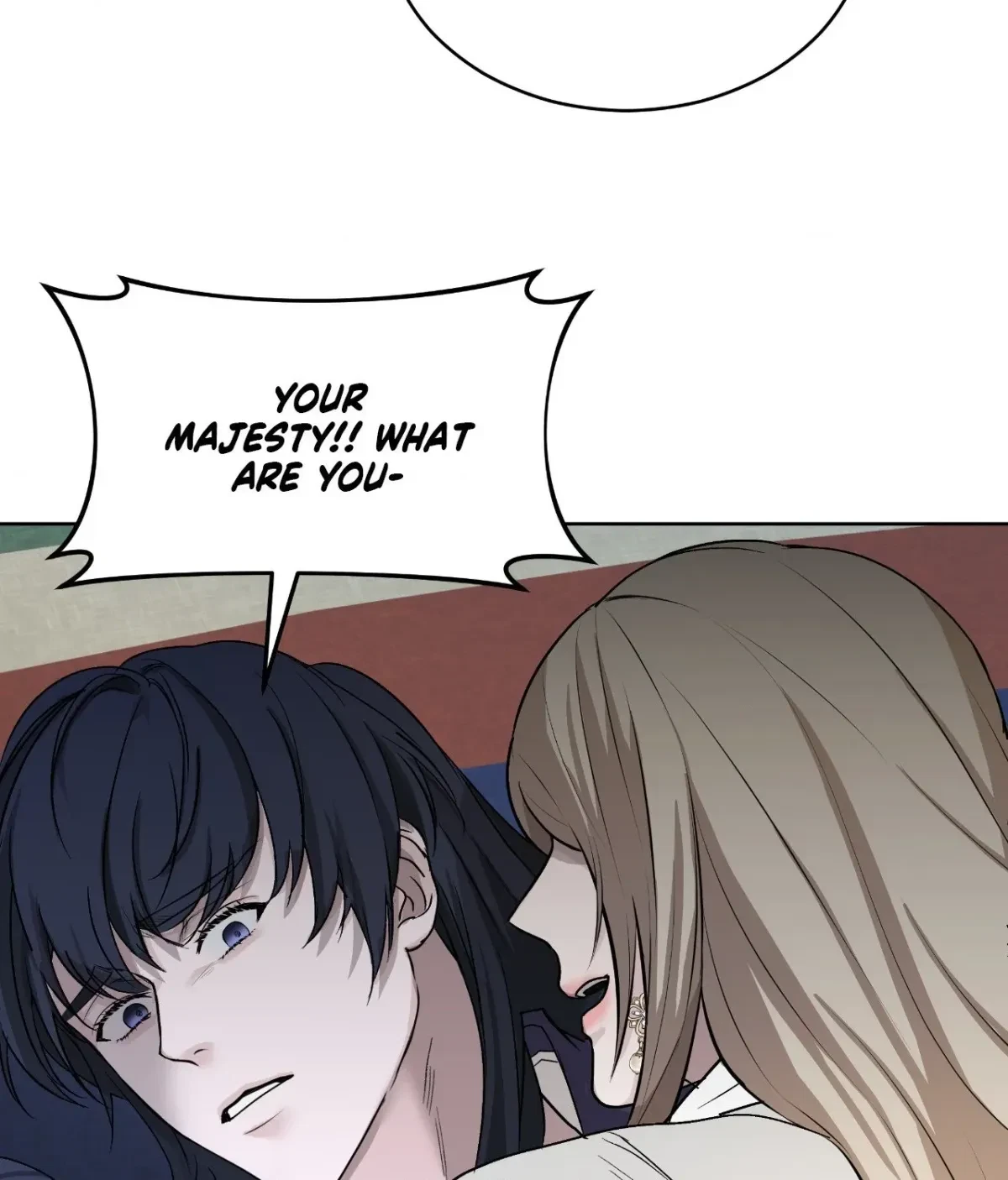 Chapter 2, page 65