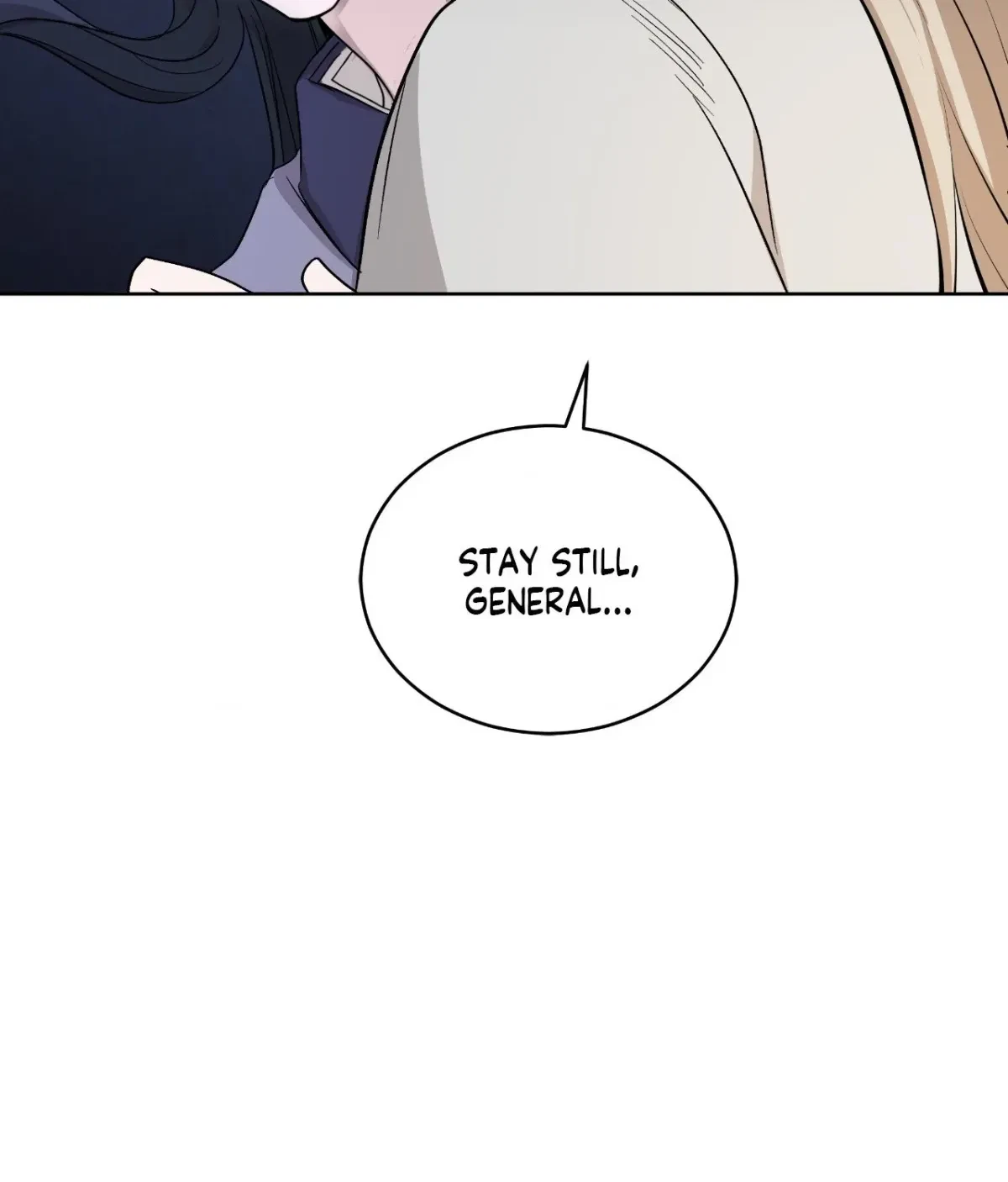 Chapter 2, page 66