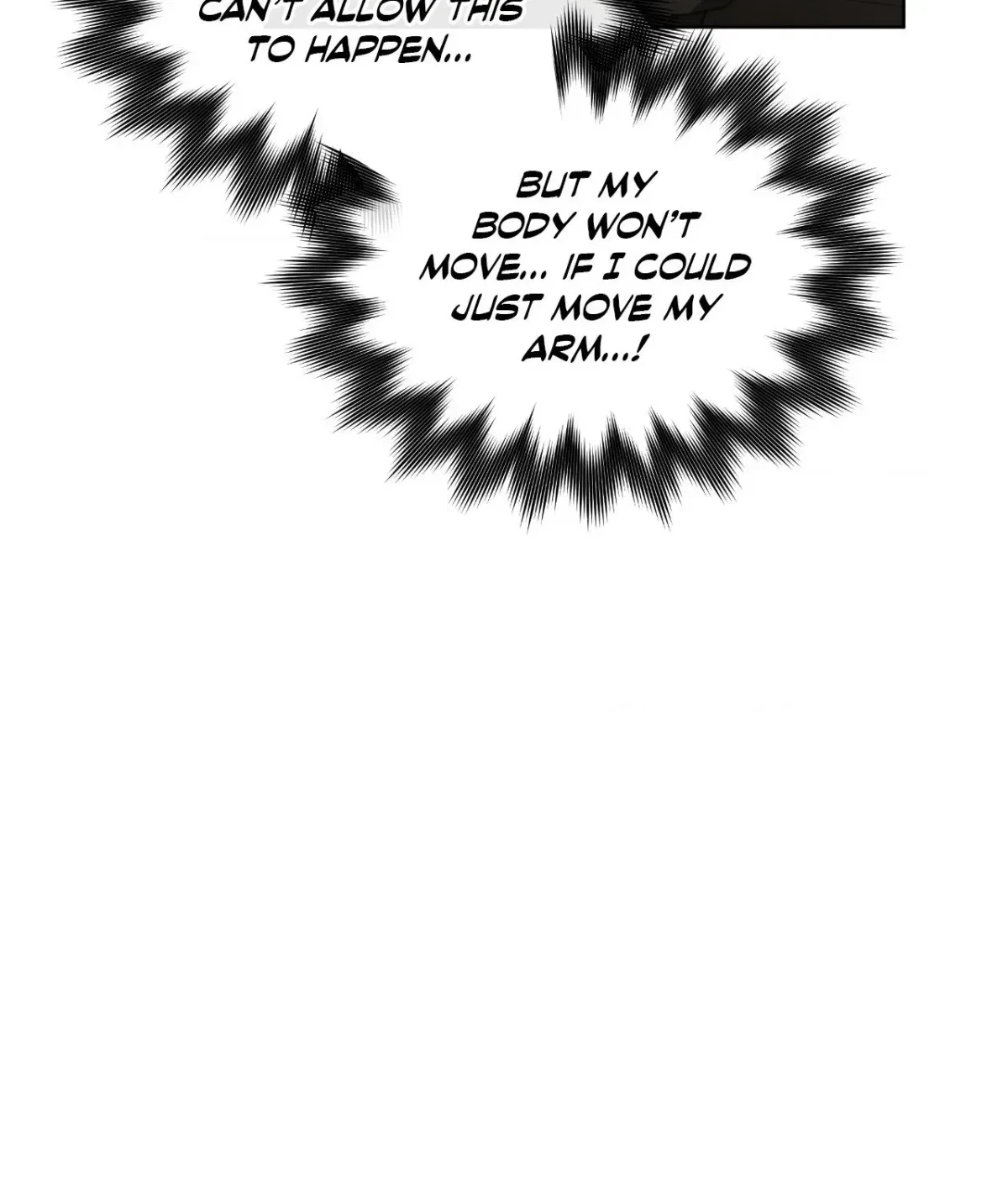 Chapter 2, page 68