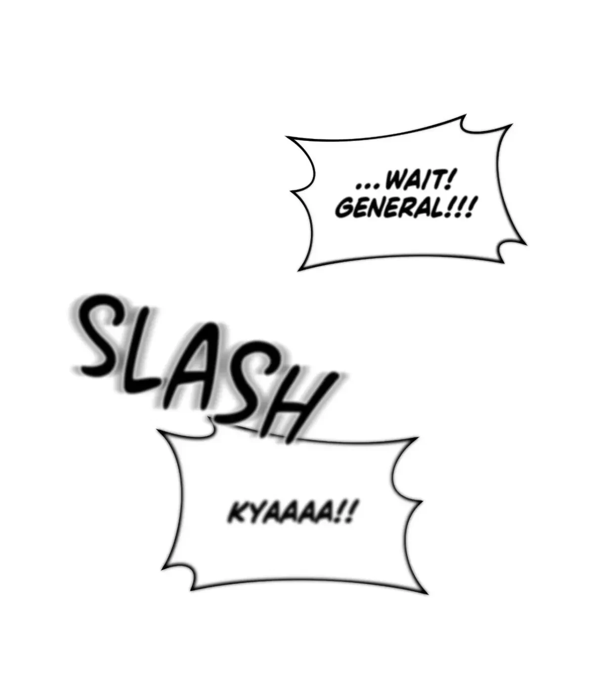 Chapter 2, page 69