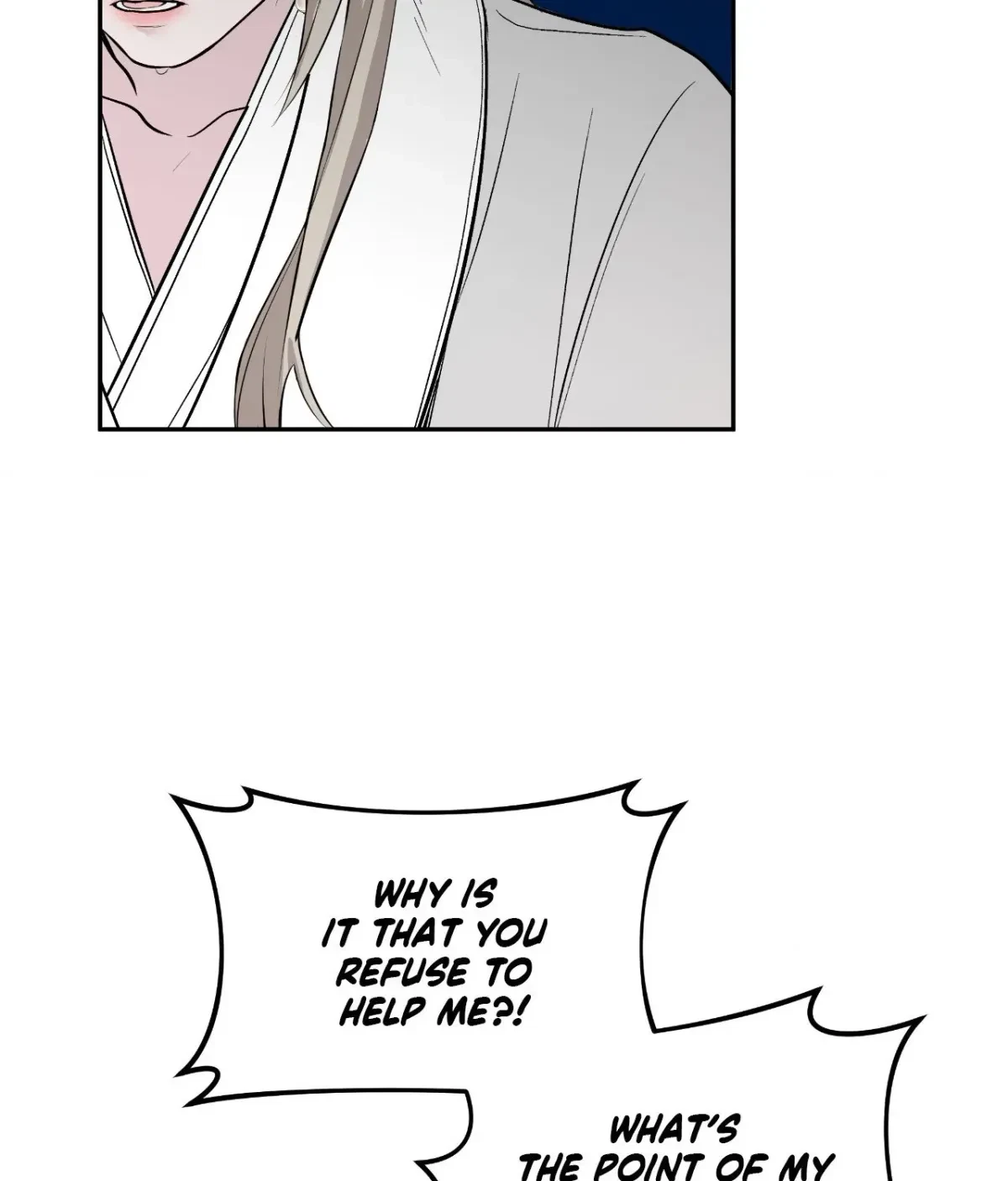 Chapter 2, page 7