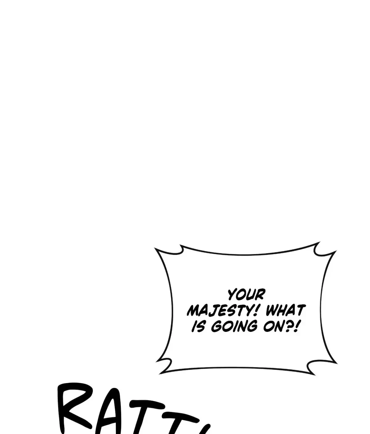 Chapter 2, page 72