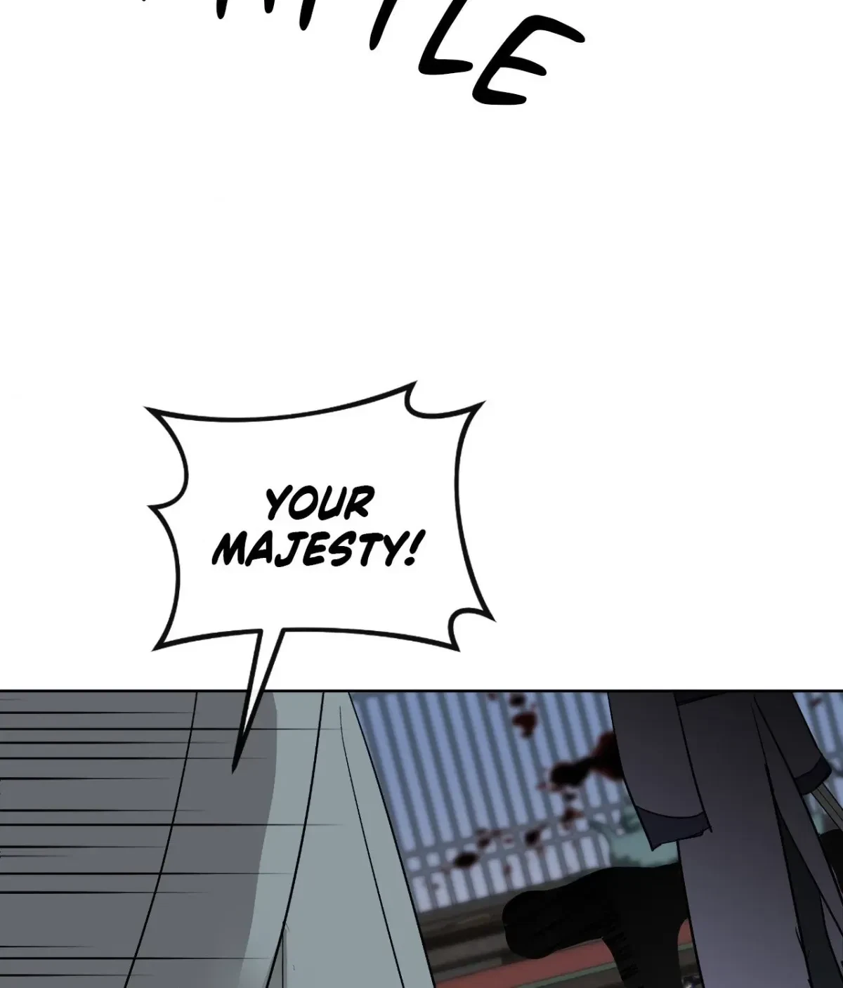Chapter 2, page 73