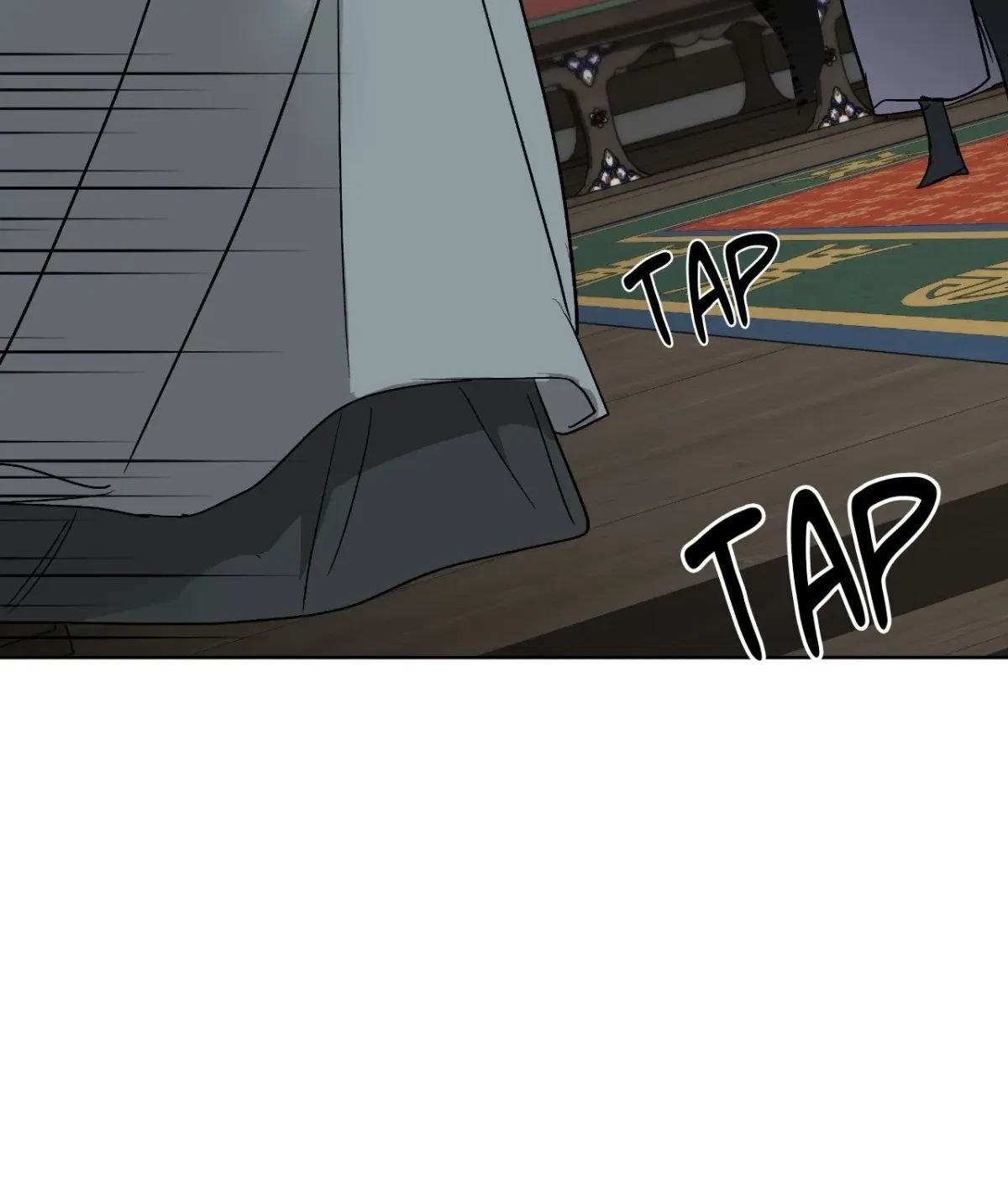Chapter 2, page 74