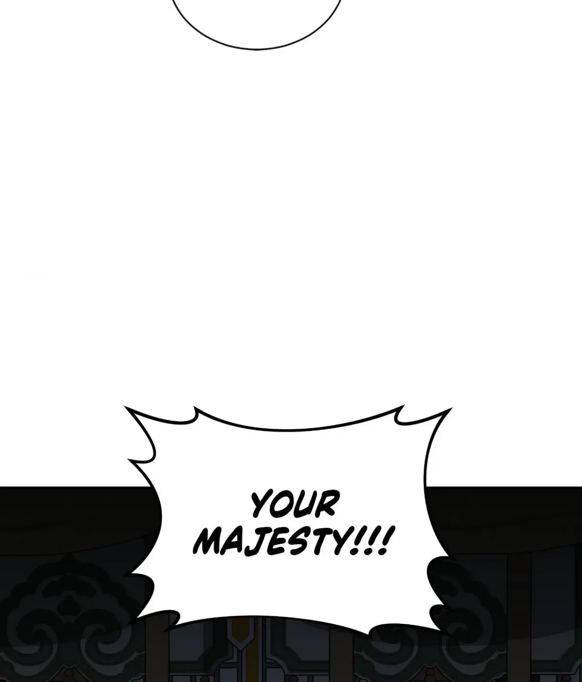 Chapter 2, page 76