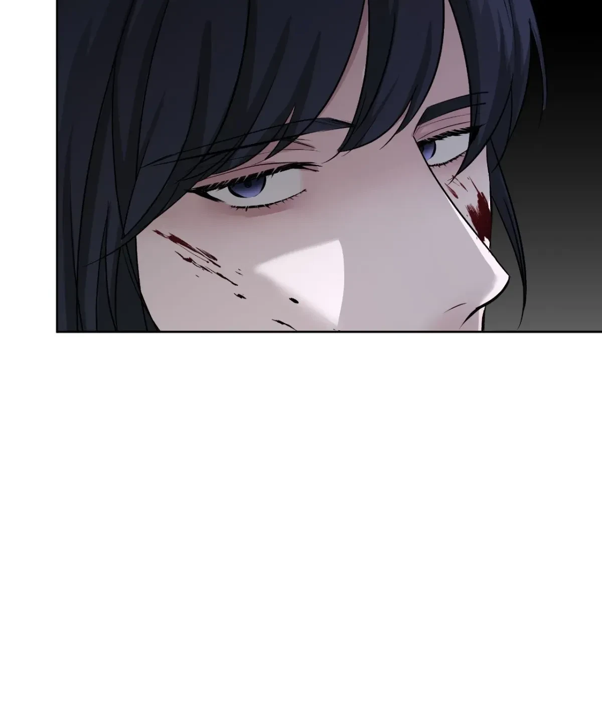 Chapter 2, page 79