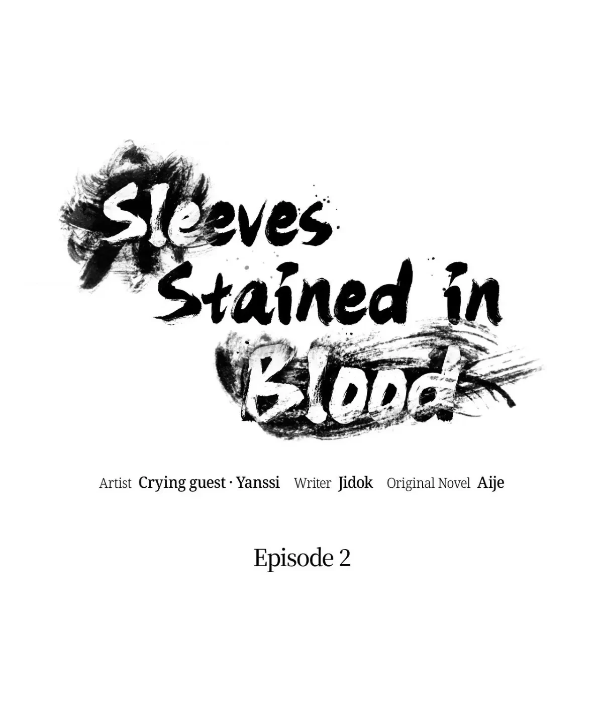 Chapter 2, page 80