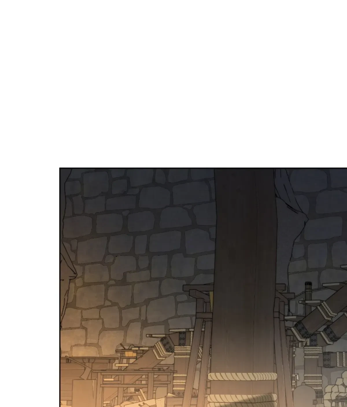 Chapter 2, page 81